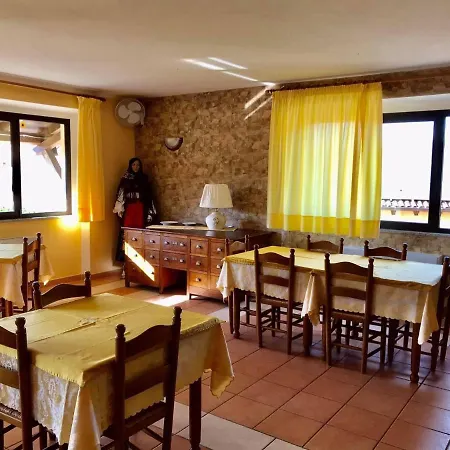 Hotel Belvedere
