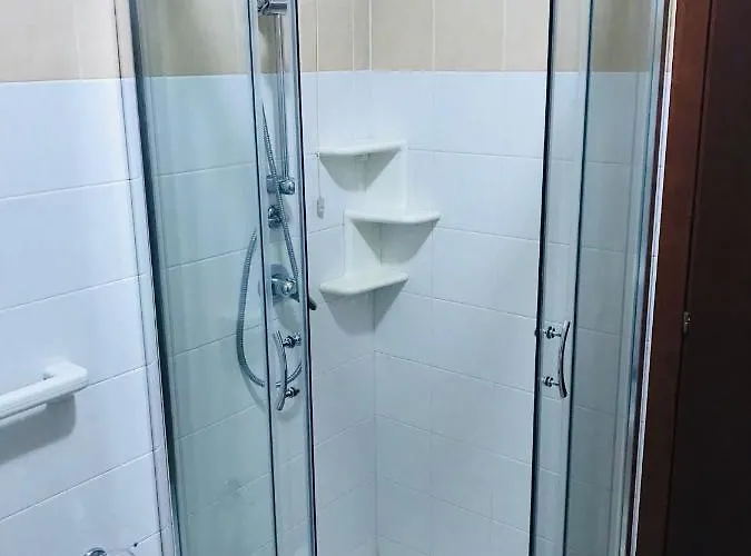 Hotel Belvedere Tonara