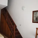 Hotell Belvedere Tonara