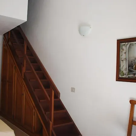 Hotel Belvedere Tonara