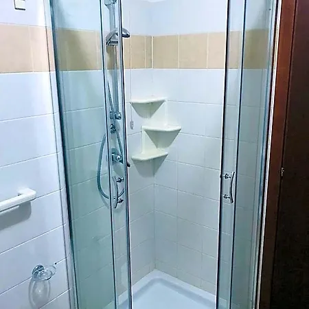 Belvedere Tonara