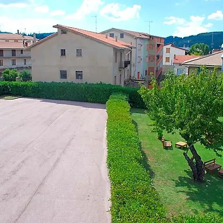 Belvedere Tonara