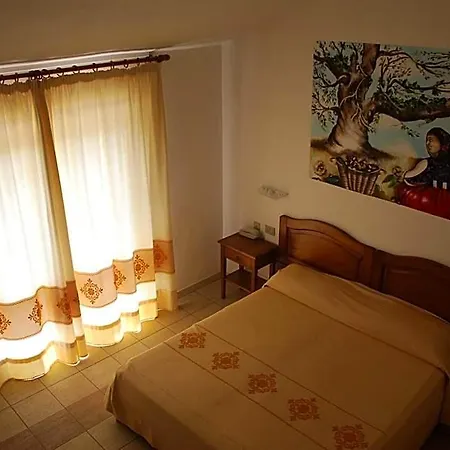 Belvedere * Tonara